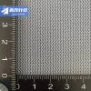 Water ripple fabric, 50D curved plain fabric, composite mesh fabric, bed apron edge filter screen, laundry bag mesh fabric details Picture
